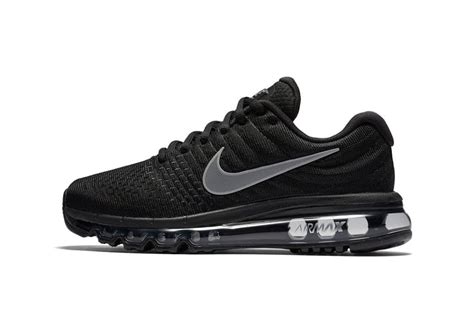 Nike Air Max 2017 online kopen 